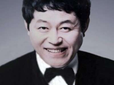 이남희 지병으로 별세 연극계 큰 손 잃어