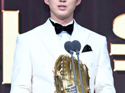 구자욱 강민호 재계약 독려에 팬들 반응 뜨거움