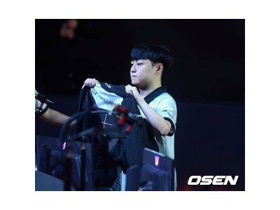 디플러스 기아 KT 무려 5년 만에 첫 승리