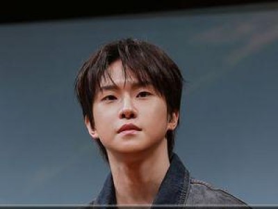 박민석 일본에서 뜨거운 관심 받는다