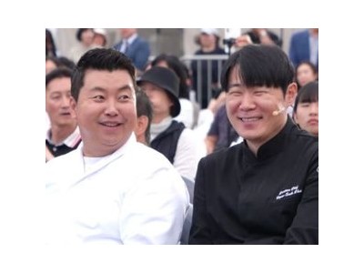정호영 흑백요리사 셰프들에 귀는 당나귀 귀 발언