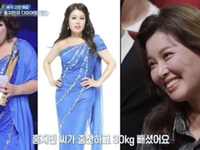 SSG 롯데 추격 성공 경기장 분위기 뜨거웠음