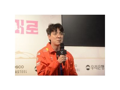 한화생명 감독 롤드컵 우승팀 실력에 대한 말 뒤집어져