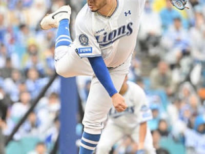 삼성 NC와 시즌 첫 맞대결 나서 6위 vs 5위 경기