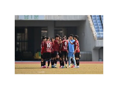 부천FC1995 안산그리너스 상대로 승리 도전