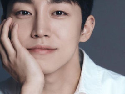 제주도 하우스 분위기 완전히 무르익다