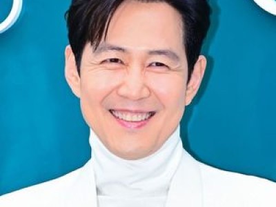 이정재 임지연 얄미운 사랑 비밀보장 논란