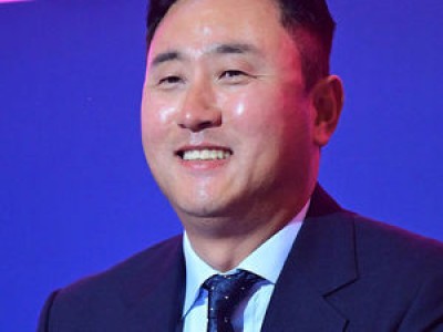 최원호 전 감독 해설가로 복귀