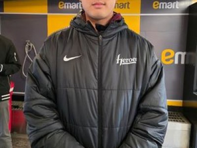 정현우 시범경기 무실점으로 뜨거운 관심 받음