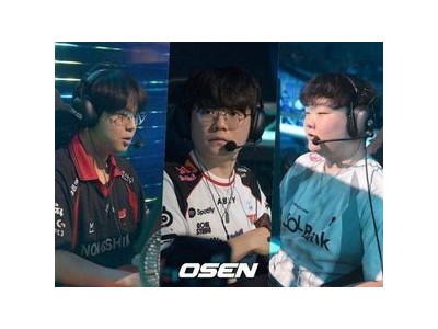 VCT 퍼시픽 스테이지2 플레이오프 8팀 경쟁 시작