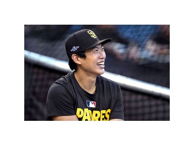 송성문 포스트시즌 로스터에서 제외돼 팬들 실망
